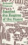 Against the Regime of the Fluent - Natasha Tiniacos
