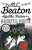 Agatha Raisin and the Haunted House - M.C. Beaton