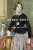 Agnes Grey - Anne BrontÃ«