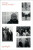 Ai Weiwei: Fairytale - 