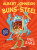 Albert Johnson and the Buns of Steel - Phil Earle