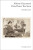 Alberto Giacomettiâ€”Time Passes Too Soon - 