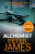 Alchemist - Peter James