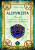 Alchymista - Michael Scott