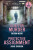 Alibi For Murder / Protective Assignment - Debra Webbová,Janie Crouch