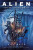 Alien: Into Charybdis - White Alex