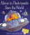 Aliens in Underpants Save the World - Claire Freedman