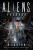 Aliens: Vasquez - V. Castro