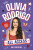 All Access Olivia Rodrigo 100% Unofficial - Emma Carlson Berne