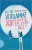 All die verdammt perfekten Tage - Jennifer Nivenová
