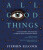 All Good Things - Stephen Ellcock