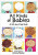 All Kinds of Babies - 