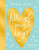 All of My Days - Kerri Cunningham