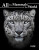 All the Mammals of the World - 