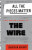 All the Pieces Matter - Jonathan Abrams