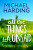 All the Things Left Unsaid - Michael Harding