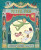 All the World's a Stage: Peter Pan - James Matthew Barrie,Katie Cotton