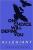 Allegiant - Bob Roth