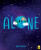 Alone - Scott Stuart