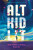 Alt Kid Lit - 