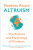 Altruism - Ricard Matthieu