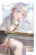 Alya Sometimes Hides Her Feelings in Russian, Vol. 1 - Matthew Rutsohn,Sunsunsun,Momoco Momoco