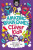 Amazing Brain Games for Clever KidsÂ® - Dr Gareth Moore,Chris Dickason