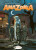 Amazonia Vol. 4 - Leo,Rodolphe
