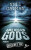 American Gods (německy) - Neil Gaiman