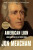 American Lion - Meacham Jon
