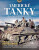 Americké tanky 2. světové války - Stephen Hart,Russel Hart