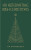 Alternative Irish Christmas: An Anthology - 