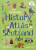 An Amazing History Atlas of Scotland - David MacPhail