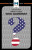 An Analysis of Robert A. Dahl's Who Governs? Democracy and Power in an American City - Jason Xidias,Astrid Noren Nilsson