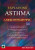 An Emerald Guide to Explaining Asthma - Ellen Baxendale