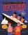 An Epic History of Failure - Neon Squid,Natalie Younger