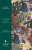 An Episode of Sparrows - Godden Rumer