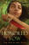 An Honored Vow - Melissa Blair