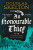 An Honourable Thief - Douglas Skelton