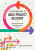 An Introduction to Agile Project Delivery - Aaron A. Blair
