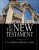 An Introduction to the New Testament - D. A. Carson,Douglas  J. Moo