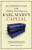 An Introduction to the Three Volumes of Karl Marx's Capital - Michael Heinrich