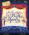An Invitation to the Ballet Theatre - Charlotte Guillain