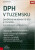 DPH v tuzemsku - Zdeněk Kuneš