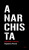 Anarchista - Magdaléna Platzová