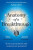 Anatomy of a Breakthrough - Adam Alter