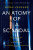 Anatomy of a Scandal - Sarah Vaughanová