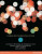 Anatomy & Physiology for Emergency Care - Edwin Bartholomew,William Ober,Bryan Bledsoe,Frederic H. Martini,Claire Garrison