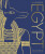 Ancient Egypt - DK