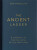 Ancient Ladder - Scott Maclellan